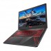 Asus  FX570UD - N -i7-8550u-8gb-1tb-ssd128gb